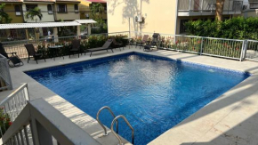 Hotel Bella Tamarindo Guanacaste